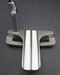 Odyssey White Hot XG Marxman Blade Putter Steel Shaft 86cm Length Psyko Grip