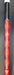 8979087