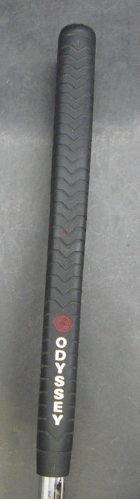 8981255