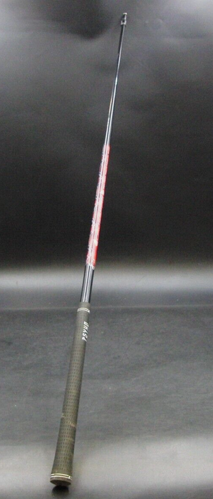 9017122
