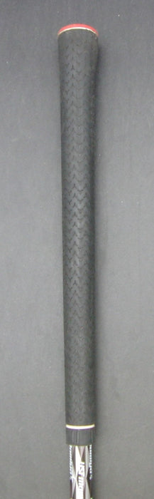 8967481