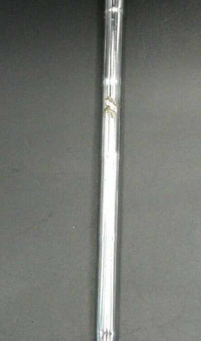 John Letters T8+ Sand Wedge Iron Regular Flex Steel Shaft John Letters Grip