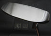 Ping B60 Putter Steel Shaft 86cm Length Psyko Grip
