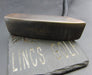 Honma CB-8100 Putter Steel Shaft 88cm Length Honma Grip
