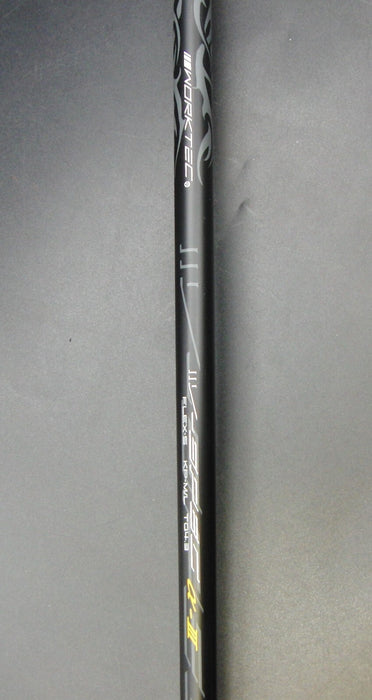 8965455