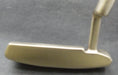 Ping Anser Putter 88cm Length Steel Shaft PSYKO Grip