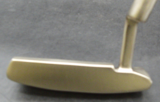 Ping Anser Putter 88cm Length Steel Shaft PSYKO Grip