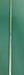 8875634