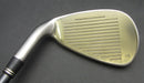 Ladies TaylorMade Burner Plus 8 Iron Ladies Graphite Shaft TaylorMade Grip