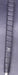 Srixon P-512 Moment of Inertia Putter 86cm Length Steel Shaft RG Grip