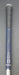 Bridgestone Tourstage ViQ 19° 5 Wood Regular Graphite Shaft Bridgestone Grip