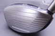 PRGR H/S Reverse Concept Type 315 10.5° Driver Regular Graphite Shaft PRGR Grip