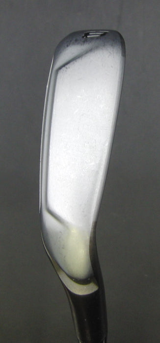 8967556