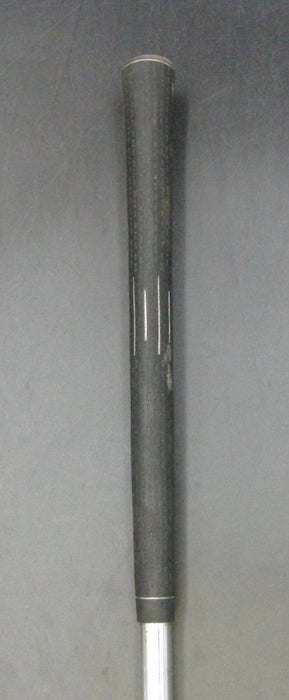 Left Handed BeCu Ping Karsten ISI Red Dot 3 Iron Stiff Steel Shaft Ping Grip