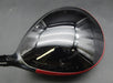 TaylorMade Stealth2 10.5° Driver Stiff Graphite Shaft Tour Edge Grip