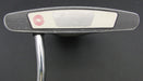 Odyssey Tri-Ball SRT Putter Steel Shaft 88cm Length Psyko Grip