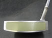 Bridgestone Beam CL Putter 83cm Playing Length Steel Shaft Bridgestone Grip