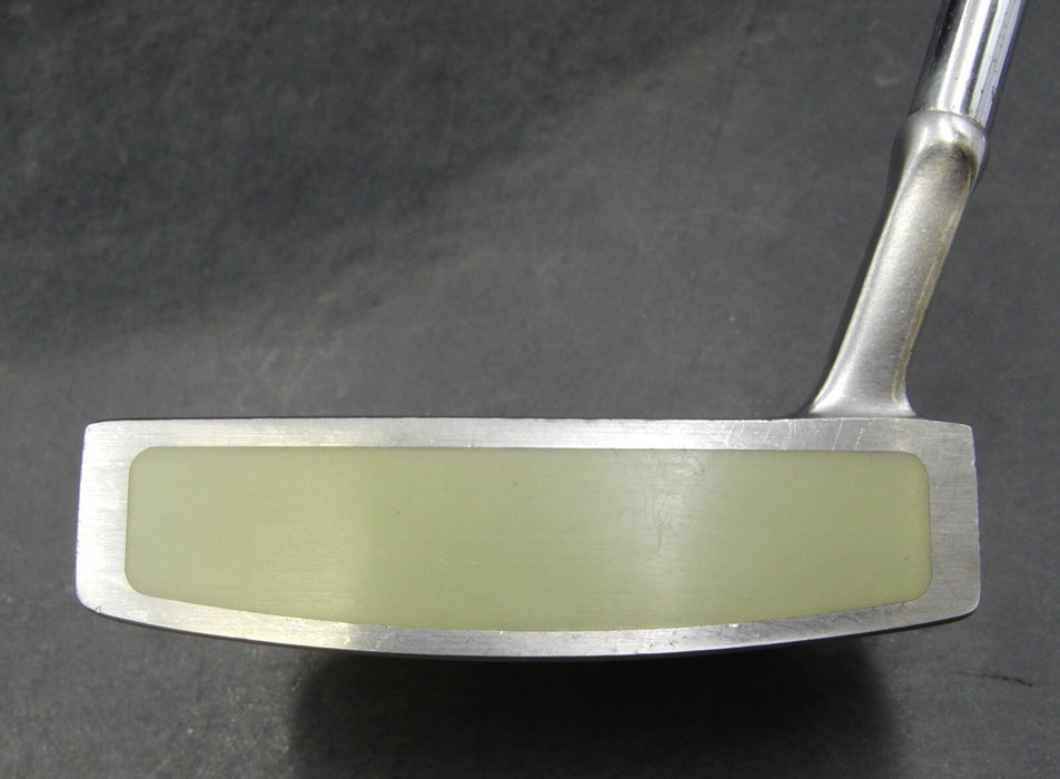 Bridgestone Beam CL Putter 83cm Playing Length Steel Shaft Bridgestone Grip