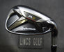 TaylorMade M2 2016 9 Iron Regular Graphite Shaft Black Grip