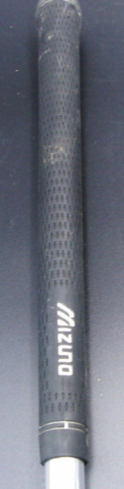 Left Handed Mizuno T-Zoid MX15 3 Iron Stiff Steel Shaft Mizuno Grip