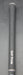 Callaway Big Bertha Warbird 4+ Strong Wood Regular Graphite Shaft