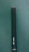 Ladies Yonex Cyberstar VM1 18° 3 Wood Ladies Graphite Shaft Yonex Grip + H Cover