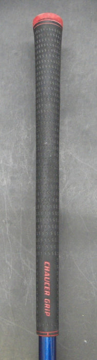 Macgregor Mactec NV-iX 15° 3 Wood Regular Graphite Shaft Chaucer Grip