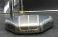 Nike T80 Putter Steel Shaft 85cm Length Nex Grip