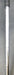 Taylormade SLDR Pitching Wedge Regular Steel Shaft Taylormade Grip