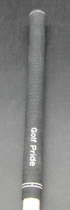 8890317