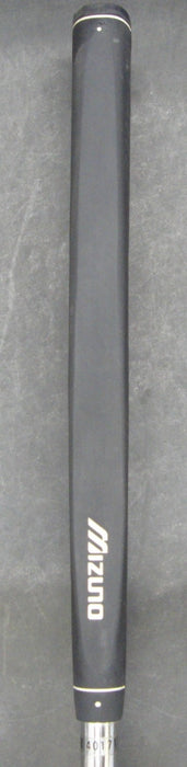 Mizuno T-Blue 05 Putter Steel Shaft 87cm Length Mizuno Grip