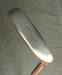 Vintage Dunlop OOH Tour Special Putter 89cm Long Steel Shaft Dunlop Grip