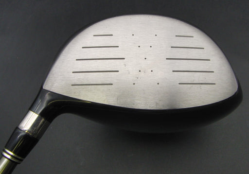 Bridgestone Tourstage X-Drive 703 9.5° Driver Stiff Graphite Shaft Nexgen Grip