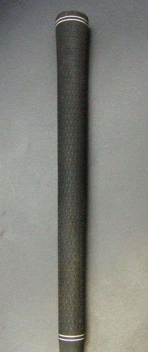 Japanese Hi-101 Accuracy 19° 3i Hybrid Regular Graphite Shaft