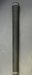 Japanese Hi-101 Accuracy 19° 3i Hybrid Regular Graphite Shaft