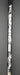 Honma Tour World TW727 22° 4 Hybrid Regular Graphite Shaft Honma Grip*