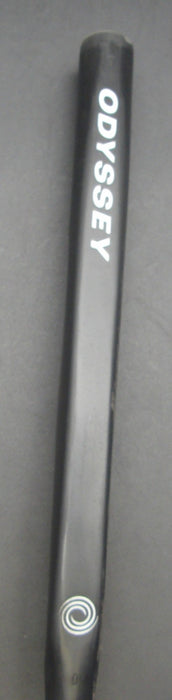 8980131