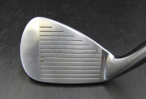 Mizuno GF Forged HD Pitching Wedge ProjectX 5.5 Regular Steel Shaft G/Pride Grip