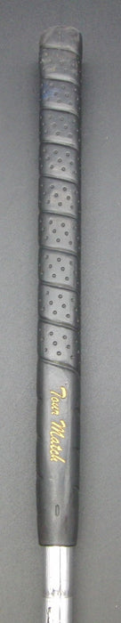 Crescent Valley Country Club Putter 84cm Length Steel Shaft Tour Match Grip