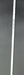 Mizuno JPX AD 19° 5 Wood Regular Graphite Shaft Golf Pride Grip