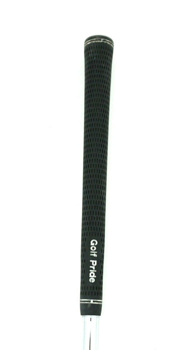 Lynx Black Cat CST1 5 Iron Regular Steel Shaft Golf Pride Grip