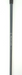 Ladies Callaway Big Bertha 6 Iron Ladies Graphite Shaft