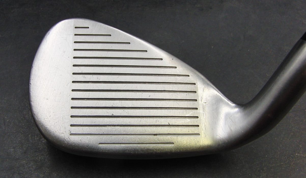 Callaway Steelhead XR 9 Iron Regular Graphite Shaft Lamkin Grip