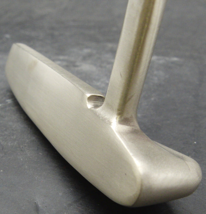 Ping Anser Putter Steel Shaft 90 cm Length Super Stroke Grip