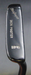 Super Rare MacGregor Iron Master SIMG Putter Steel Shaft Length 89.5cm