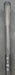Left-Handed Ping Eye 2+ Karsten Red Dot 8 Iron Regular Steel Shaft Ping Grip