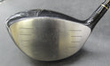 Mizuno E300 11° Driver Regular Graphite Shaft Golf Pride Grip