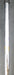 Taylormade Rac 6 Iron Regular Steel Shaft Golf Pride Grip