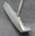 Ping Pal 4 Putter Steel Shaft 87cm Length Psyko Grip