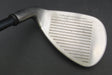 Callaway Great Big Bertha Pitching Wedge Regular Graphite Shaft Callaway Grip